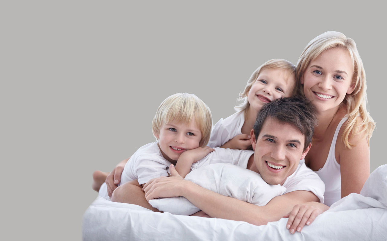 Family Dentist in Nokomis