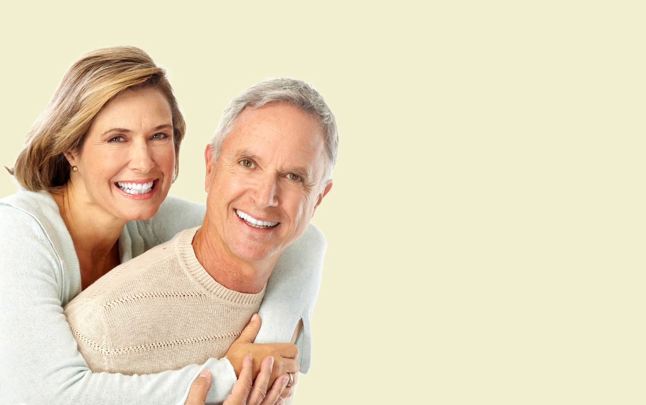 Dental Implants Dentist in Nokomis