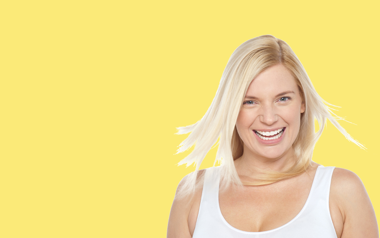 Porcelain Veneers in Nokomis