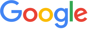 Leave us a Google Review