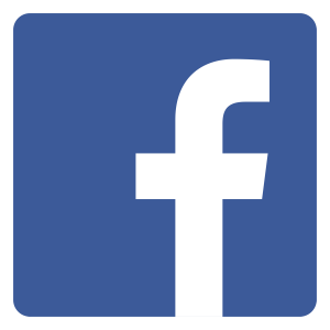 Leave us a Facebook Review
