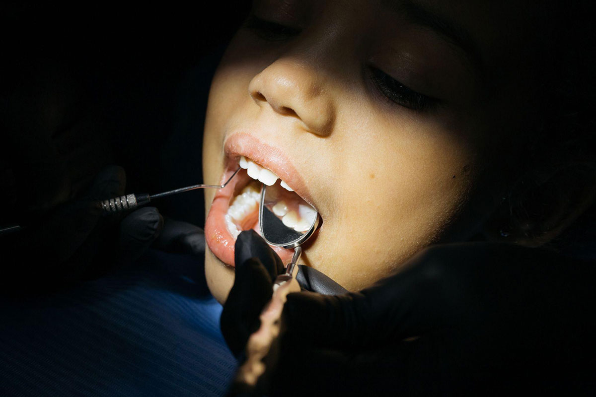 cosmetic-dentist-venice-fl